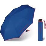 Benetton United Colors of Benetton Super Mini