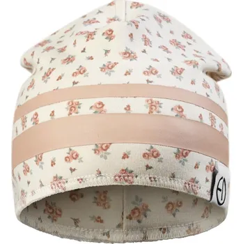 Čepice Čepice Beanies Autumn Rose Elodie Details čepice: 0-6 měsíců