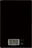 EMOS TY3101G, černá