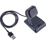 Akyga AK-SW-26 nabíječka černá