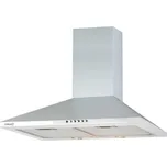 Odsavač par CATA OMEGA Bílá 600