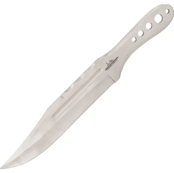 kapesní nůž Gil Hibben III Throwing Knife