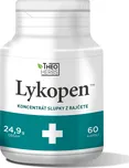 Theo Herbs Lykopen 350 mg 60 cps.