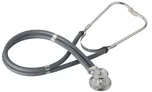 Intec ST200 stetoskop šedý