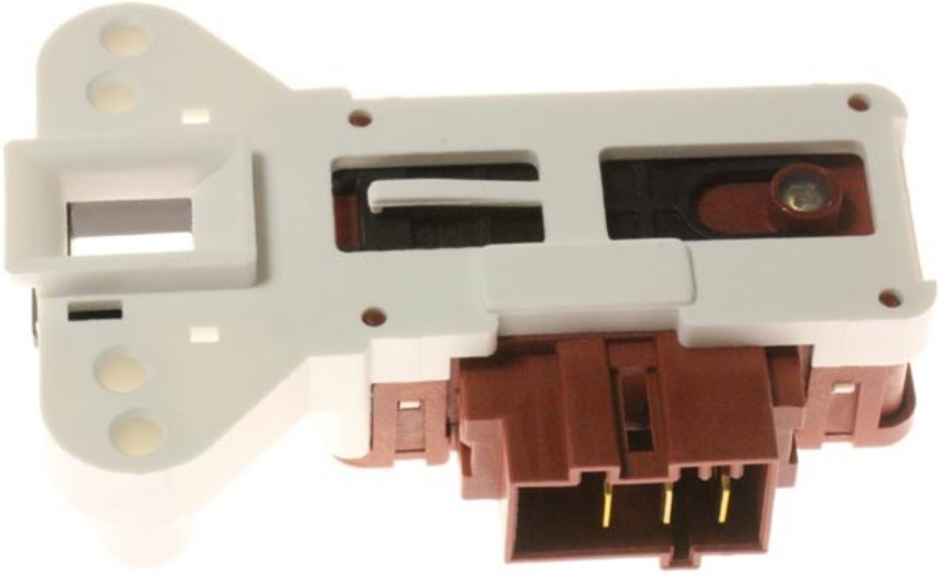 Metalflex ZV446-M2 blokování dveří od 330 Kč - Zbozi.cz