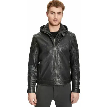 Pánská casual bunda bunda pánská GMBako LAROV - M