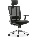 Rauman Work Classic černá