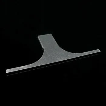 Elektroinstalační materiál KOPOS KOLÍN KOPOS Víko VOH 125 S, odbočky horizontální, pozink VOH 125_S