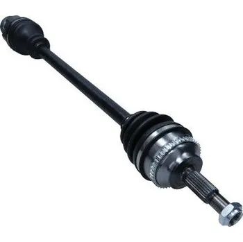 Hřídel nápravy Hnací hřídel MAXGEAR 49-1685