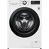 Pračka LG FA104V3RW6