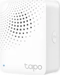 TP-LINK Tapo H100 Smart IoT Hub se…