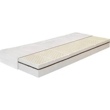 Matrace Ahorn Matrace Medi Vita Plus 20 cm 160 x 200 cm
