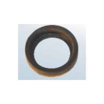 Čerpadlo KOVOPLAST manžeta pístu ruční pumpy 75