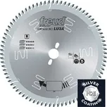 Pilový kotouč LU3A 0300 300x3,2x30 96 WZ SK lamino, MDF