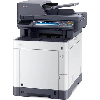 Tiskárna Kyocera ECOSYS M6230cidn
