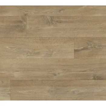 pvc podlaha Beaulieu PVC FORTEX GREY 2036 Šíře role: 2 m