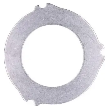 Převodový prvek kotouč boční brzdy ZF TRAXON ZF 1358303222, , ,