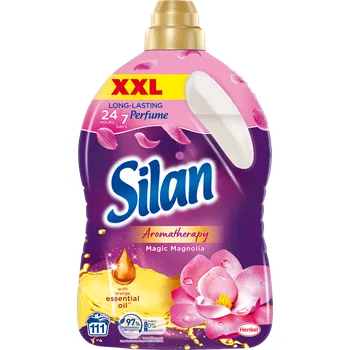 Silan Aromatherapy 2,775 l, Magic Magnolia