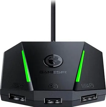 USB hub GameSir VX2 AimBox HRG8136