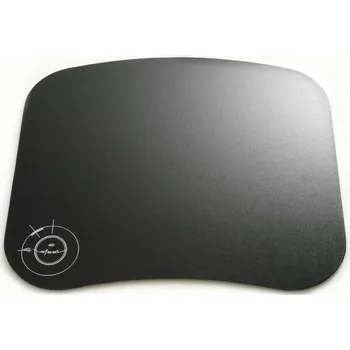 Podložka pod myš SteelSeries Steel Pad 4D Lite