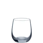Sklenice na whisky, Rona Tumblers Cool 360 ml, 6 ks