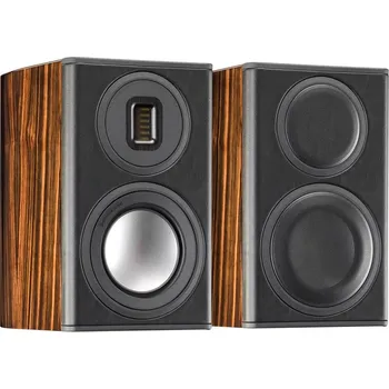 Elektronika Monitor Audio Platinum P100 II Varianta: piano ebony