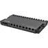 Routerboard Mikrotik RB5009UPr+S+IN