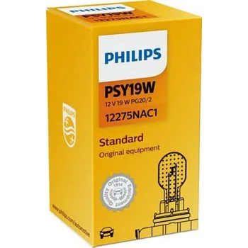 Žárovka, blikač PHILIPS 52735230