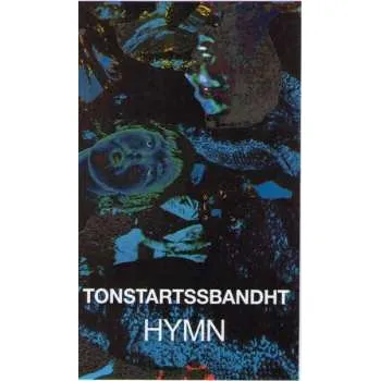 Zahraniční hudba LP Tonstartssbandht: Hymn CLR | LTD 2022 Orange Coloured Vinyl Limited Edition