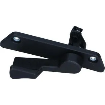 Dveře karosérie Vnější klika dveří MAXGEAR 28-0629