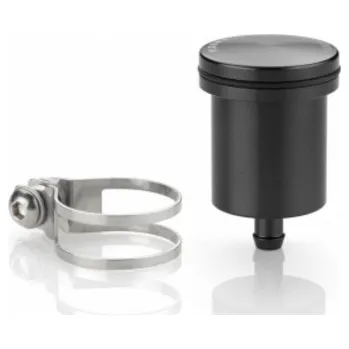 nádobka RIZOMA CT015B