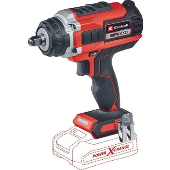 Einhell Impaxxo 18/400 4510070 bez aku