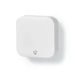 Nedis SmartLife Tuya ZigBee 3.0 ZBWS10WT