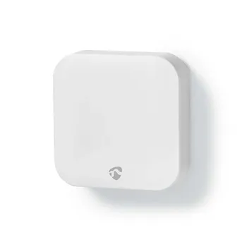 spínač Nedis SmartLife Tuya ZigBee 3.0 ZBWS10WT