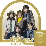 Gold - The New Seekers [3CD]