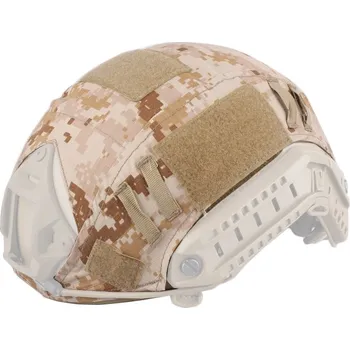 EmersonGear Potah na helmu FAST - AOR1