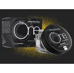 Asombroso by Osmany Laffita The One Day Cream - denní krém pro všechny typy pleti, 50 ml