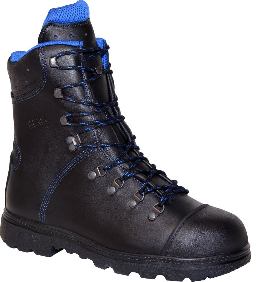 Haix Blue Mountain od 4 742 Kč - Zboží.cz