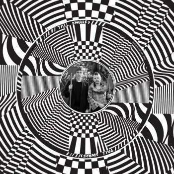 Zahraniční hudba 2CD Tall Dwarfs: Unravelled: 1981–2002 2022