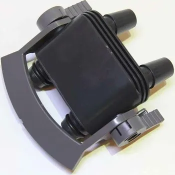 Akvarijní filtr EHEIM ADAPTER na hadice 2426 ( 7481108 )