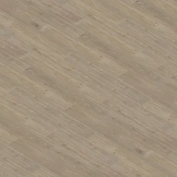 Fatra RS-click, Dub panský 30160-1