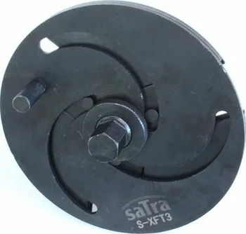 Nářadí pro automobil Satra S-XFT3 klíč na víko palivové nádrže