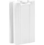MobiCool Ice Pack 440 9600024992 440 g bílé 2 ks