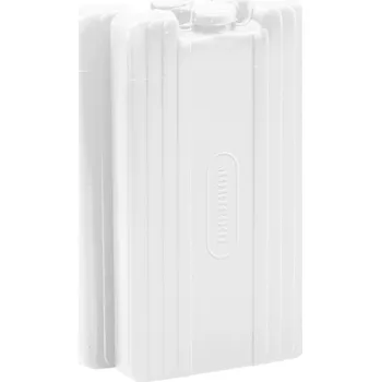 MobiCool Ice Pack 440 9600024992 440 g bílé 2 ks