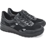 Ara 12-18414 černá, vel. 36