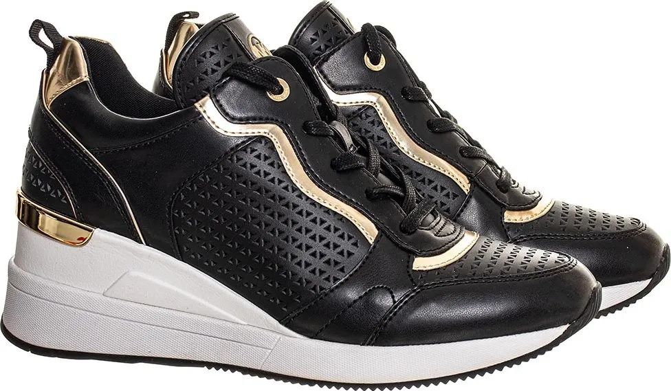 crista trainer michael kors
