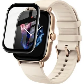 Ochranná fólie pro Amazfit GTS 3