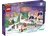 Stavebnice LEGO LEGO Friends 41706 Adventní kalendář