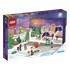 Stavebnice LEGO LEGO Friends 41706 Adventní kalendář