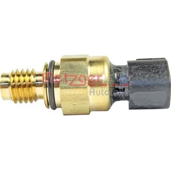 Olejový tlakový spínač, servořízení METZGER 0910090